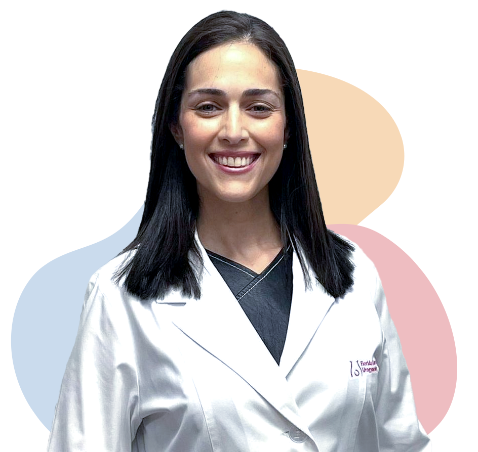 womenshealthcenter-41