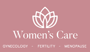 Women's Care - Gynecology. Fertility. Menopause